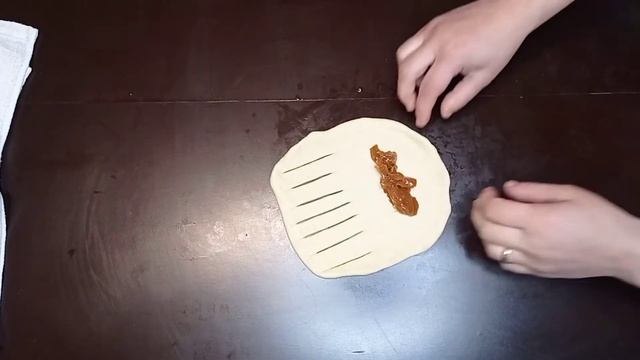 Вкусная жизнь