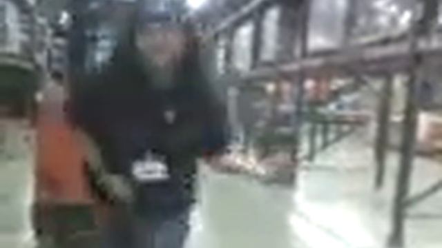 Yankee Candle Joe B's Air Guitar смотреть онлайн