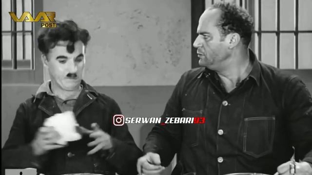 Tschali Pekanik kurdi badini Xalaka 6 смотреть онлайн