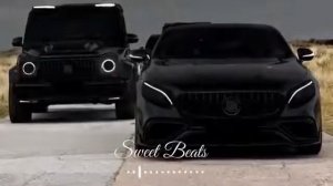 Гио Пика - Фантанчик с чёрным дельфином