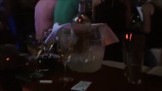 #125 Спортивная вечеринка на пляже 💥Русская пати на Круазетт Французские будни семьи Френо. смотреть онлайн