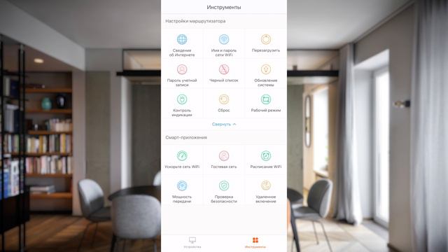 TENDA 4G03: 4G РОУТЕР С СИМ КАРТОЙ И НЕ ТОЛЬКО