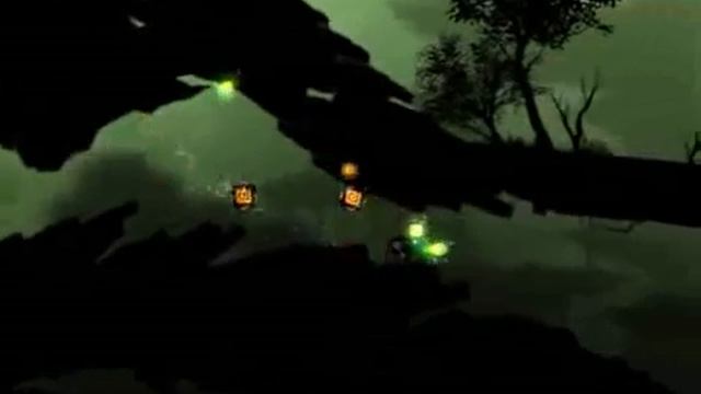 Cubium Level 44 walkthrough прохождение смотреть онлайн