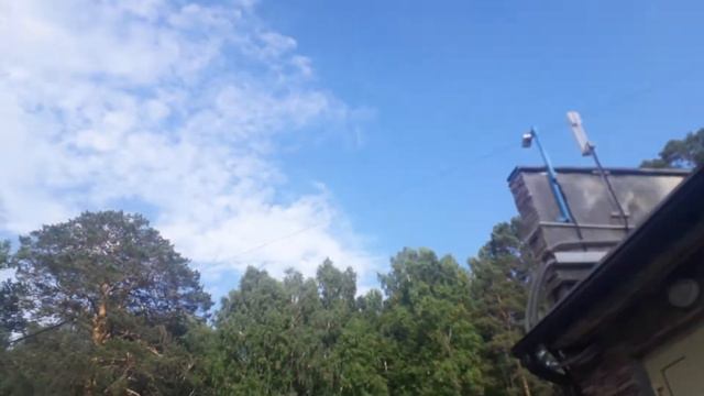 моя маленькая экскурсия в зоопарк 2 часть смотреть онлайн