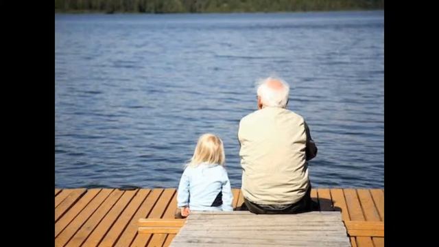 L'arcobaleno. Жизнь без тебя смотреть онлайн