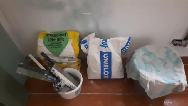 РЕМОНТ КУХНИ НА ДАЧЕ. ЧТО СДЕЛАНО. #ремонткухни#дача# смотреть онлайн