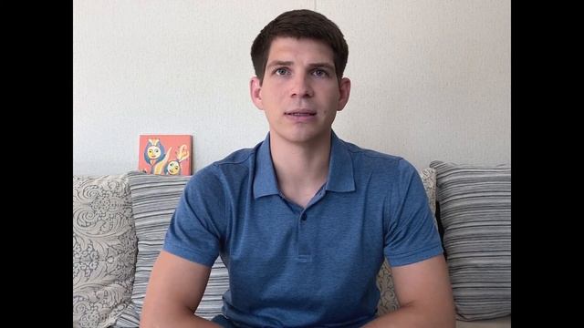 О чём говорит мелкий почерк? смотреть онлайн