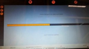 Коробка робот EDC Рено. Достоинства и недостатки. Рекомендации.