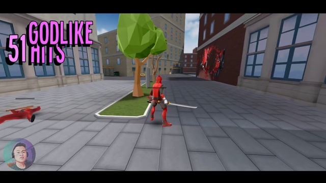 Download!! Spider Fighter 3 Mod Apk v3.14.0 Terbaru 2024 - Unlimited Money смотреть онлайн