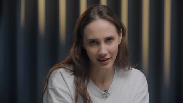 Как наладить сон. Гигиена и рутина смотреть онлайн