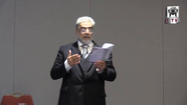 Appointment of the messenger in the self / soul / psyche. смотреть онлайн