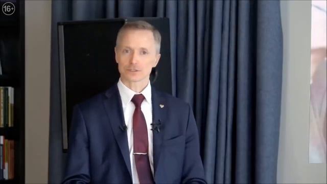 ТЕНЕВОЕ ПРАВИТЕЛЬСТВО ВЫХОДИТ ИЗ ТЕНИ смотреть онлайн
