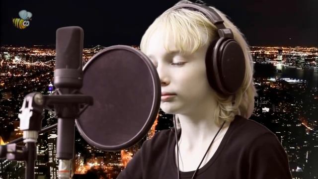 Иван Бессонов смотреть онлайн