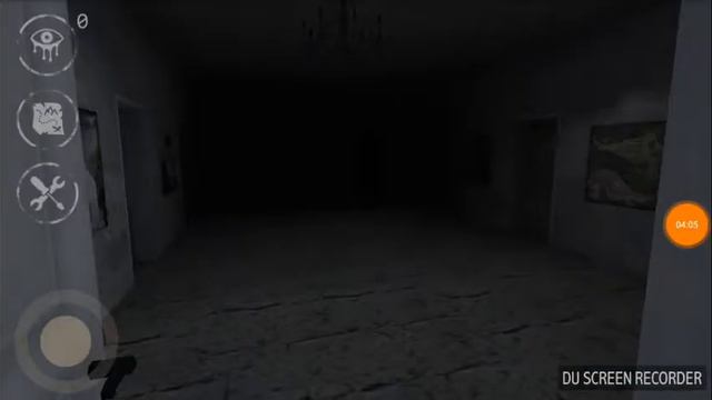 Игра глаз👻 смотреть онлайн