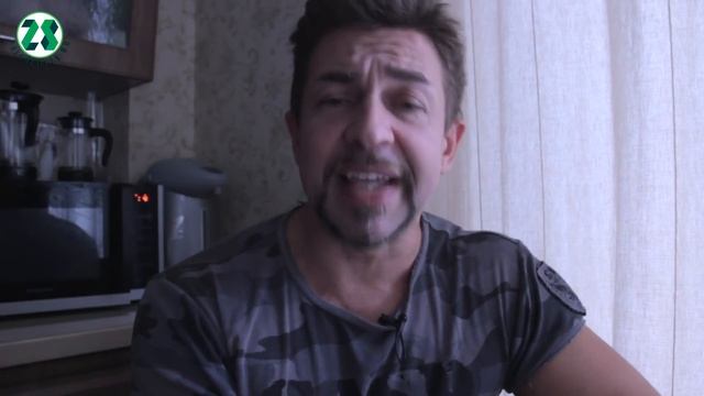 инсулиновый индекс и гликемический индекс