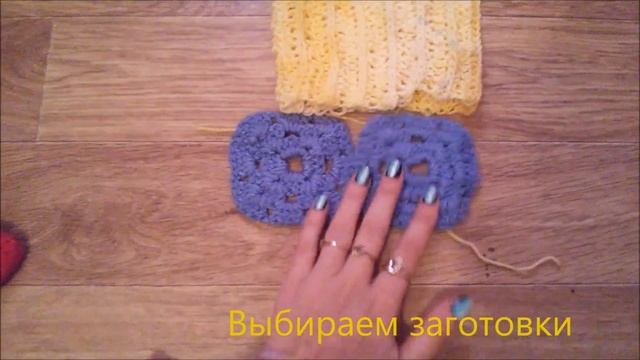 Учимся носить одежду.Первый раз собака оделась. смотреть онлайн