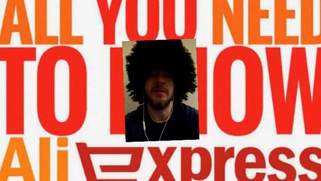 aliexpress customer service direct aliexpress Service Client служба поддержки алиэкспресс на русско смотреть онлайн