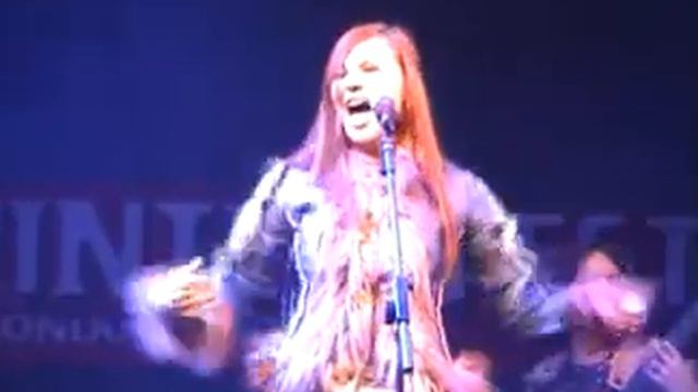 Пелагея - Porushka.avi смотреть онлайн