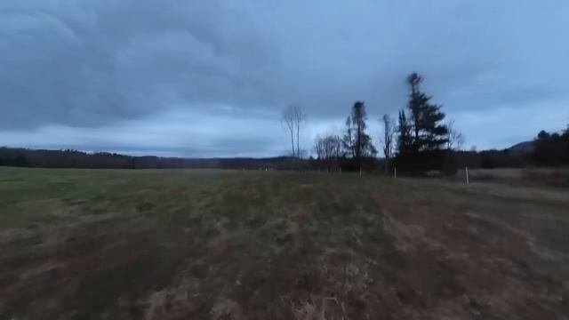 The Mystery of New England's Stone Walls (WEIRD ORIGIN STORY) смотреть онлайн