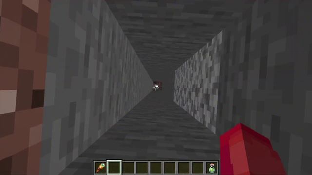 🔥 TOP 3 GOD SEEDS For Minecraft 1.20 Java Edition | Seed Minecraft 1.20 | Minecraft Seeds смотреть онлайн