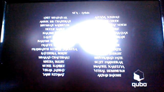 The Davincibles Closing Credits (HD) смотреть онлайн
