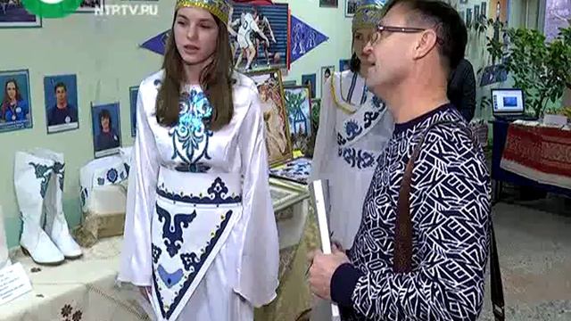 Без бергэ смотреть онлайн