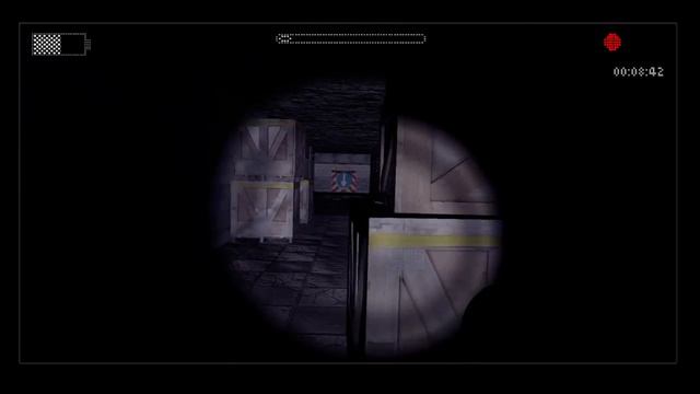 Slender Man смотреть онлайн