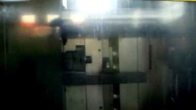 Экструзионный автомат для изготовления ПЭТ преформ смотреть онлайн