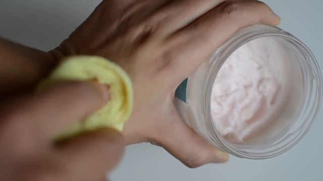 Zero Waste Уход. Low Waste. Бережное потреблени смотреть онлайн