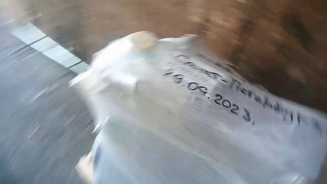 Двс ВАЗ 11189 (комплектация №3-агрегат) ТК 