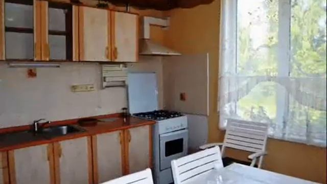 Дом для души. Хозяин строил для себя смотреть онлайн