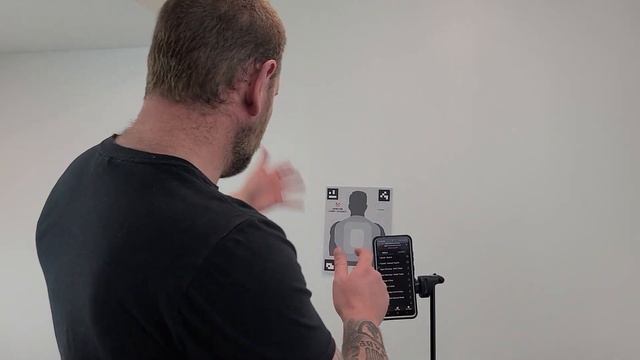 Mantis Laser Academy Review- Best Laser Training System? смотреть онлайн