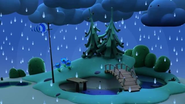 «Ф.И. Тютчев «Неохотно и несмело...» смотреть онлайн