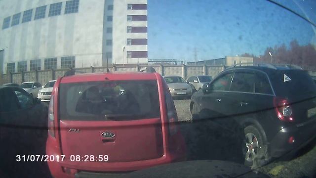 Проблемы запуска Паджеро 3 дизель смотреть онлайн