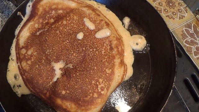 Творческий Путь