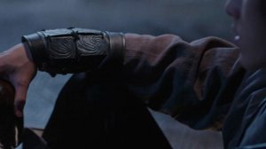 Хуа Жун 1 сезон 23 серия