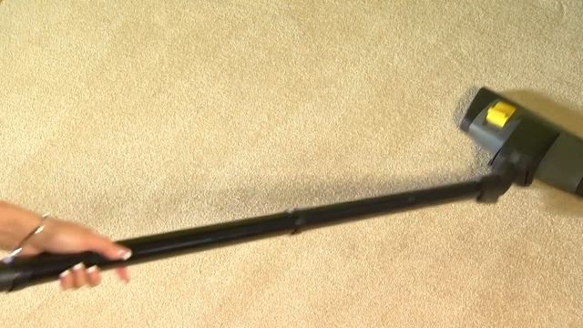 Чудо щётка из каучука 1080p WEB смотреть онлайн