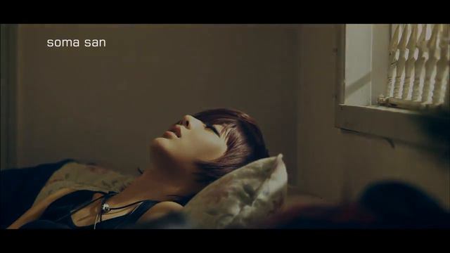 الجرح أرحم HD смотреть онлайн