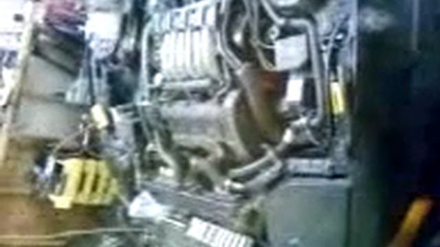 first start up смотреть онлайн