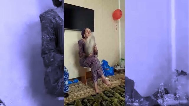 МИЛЛИОН АЛЫХ РОЗ - REMIX NEW 2019 смотреть онлайн