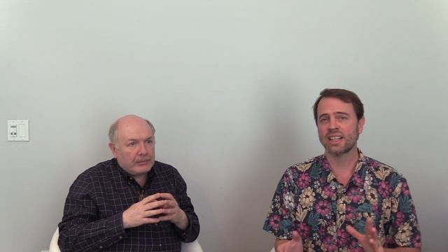 Energy Kinesiology Healing: An Interview with Steve Hansen смотреть онлайн