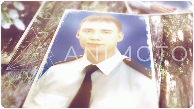 С днем рождения,родной! смотреть онлайн