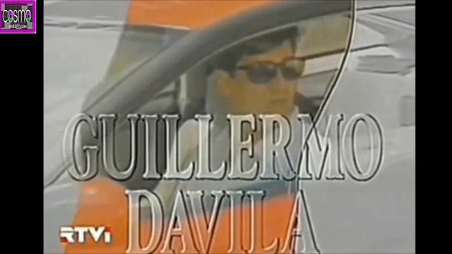 8 Remakes de La Fiera: Telenovela (Victoria Ruffo) 1983 RECORDAR es VIVIR. смотреть онлайн