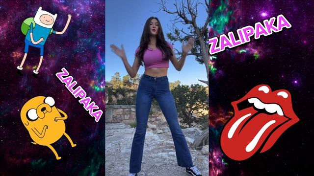 Big Bang Tiktok Challenge ??(2023) Tiktok big bank challenge #Bigbank #Bigbanktiktok смотреть онлайн
