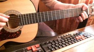 ОКУДЖАВА ПО СМОЛЕНСКОЙ ДОРОГЕ