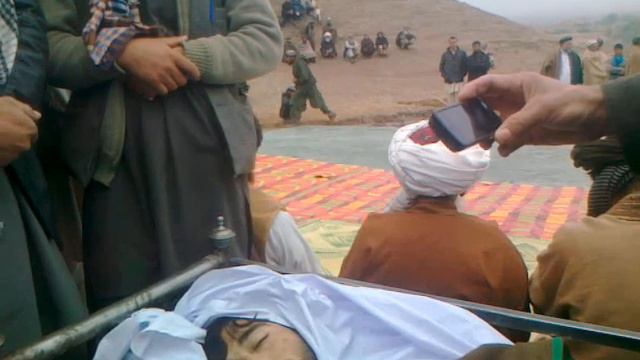 Shahid Abdulrahman in kelagai смотреть онлайн