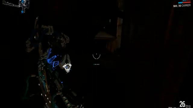 Warframe 2015 10 16 001-[reactor] смотреть онлайн