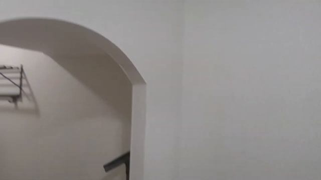 Отделка кв.студии с нуля под ключ смотреть онлайн