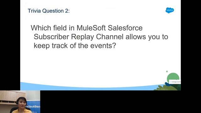 MuleSoft Meetup Toronto - Event Sourcing using MuleSoft #mulesoft #mule #mulesoftmeetups #mule4 смотреть онлайн