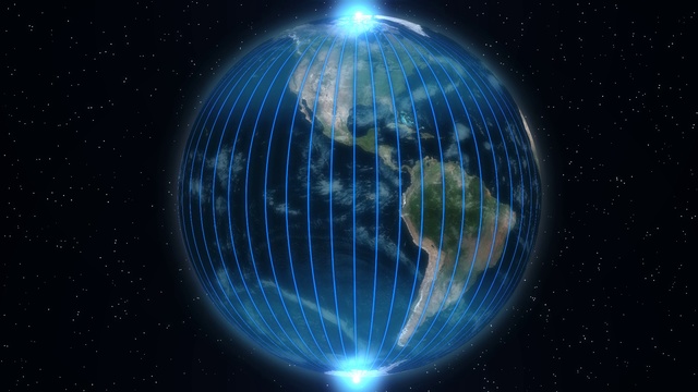 Визуализация Twosecretrays V1.2